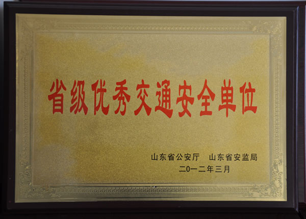 c(din)鿴Ԕ(x)Ϣ<br>(bio)}   xΔ(sh)1315