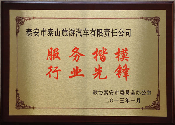 c(din)鿴Ԕ(x)Ϣ<br>(bio)}   xΔ(sh)1318