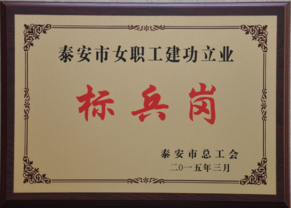 c(din)鿴Ԕ(x)Ϣ<br>(bio)}     xΔ(sh)1322