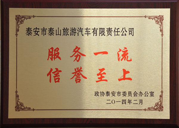 c(din)鿴Ԕ(x)Ϣ<br>(bio)}   xΔ(sh)1297