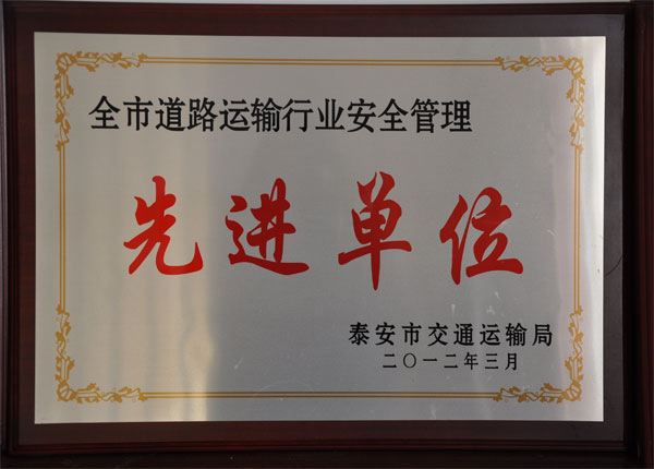 c(din)鿴Ԕ(x)Ϣ<br>(bio)}     xΔ(sh)1257